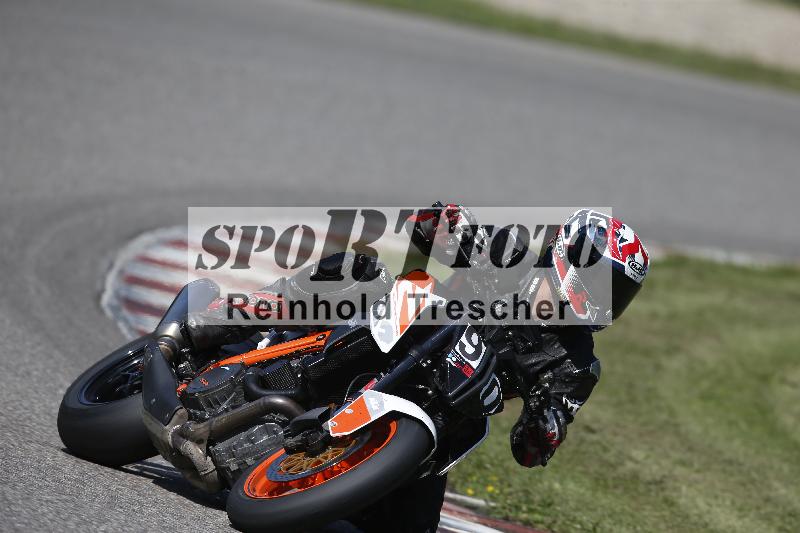 /Archiv-2024/60 19.08.2024 Speer Racing ADR/Gruppe rot/90